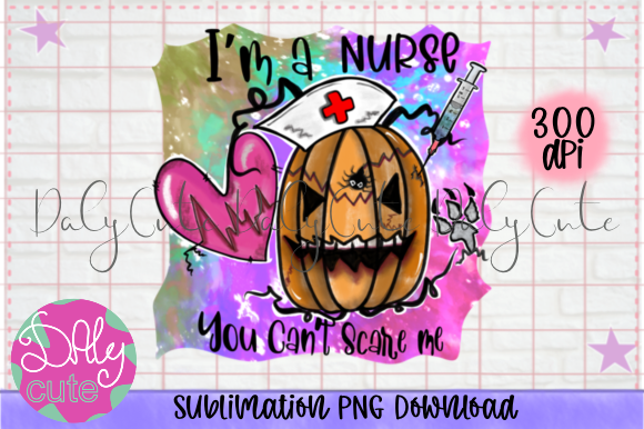 Nurse Embroidery Design: A Bold and Versatile Choice