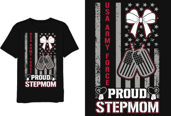 Veteran Nurse T-Shirt Design: A Detailed Review